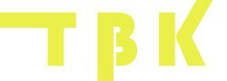 Logo-long-jaune-transp